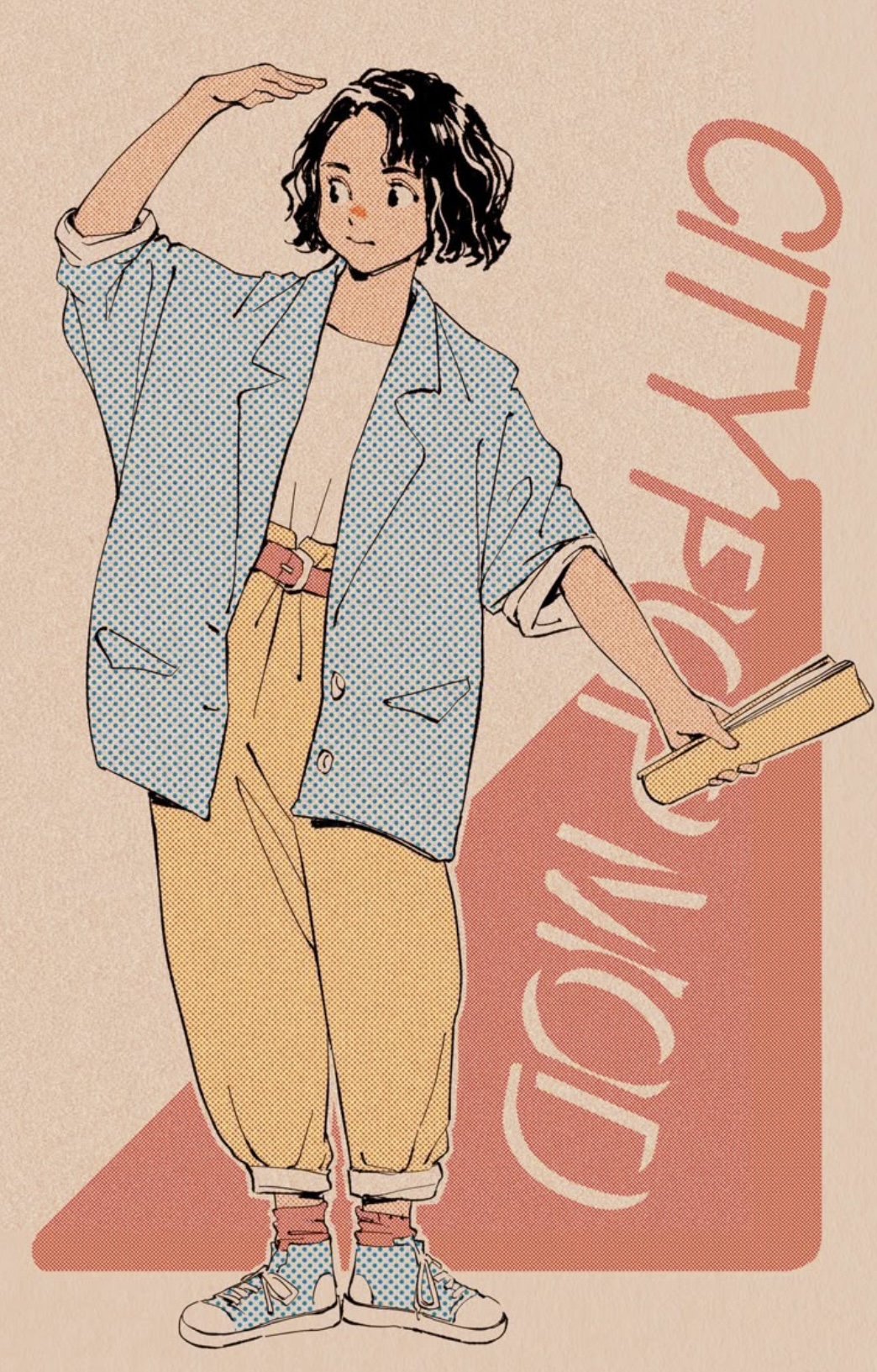 about this awesome website!