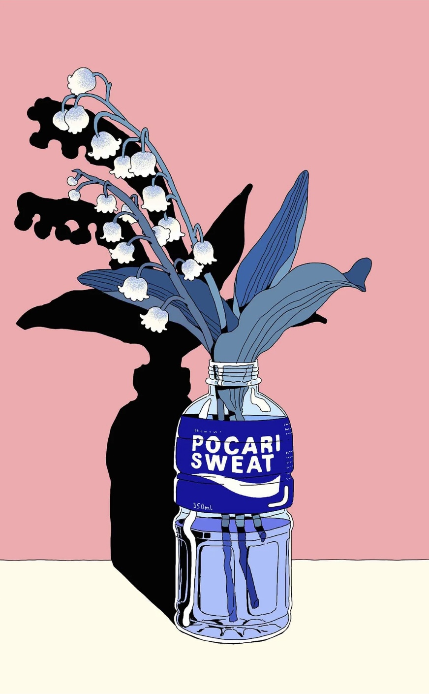 loved making this app