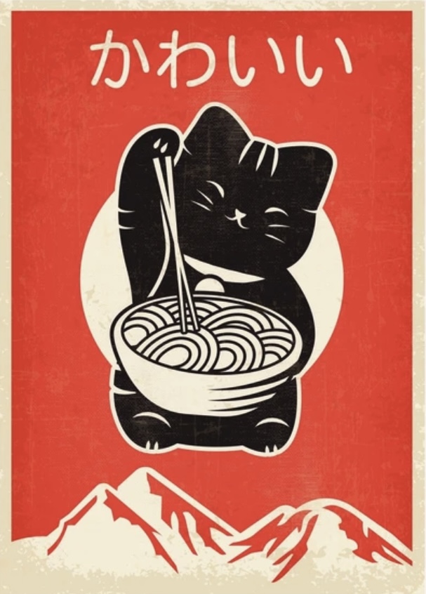 wanna know how i do robotics?